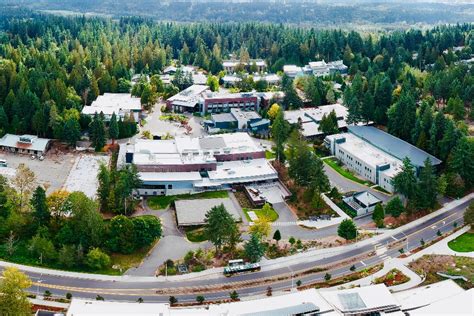 green river college|green river college auburn washington.